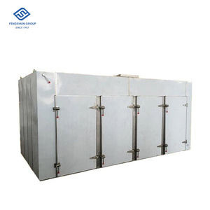 Chambre froide marine anti-corrosion de grande taille -20°C ℃ ~-30 ℃   pour le stockage en bateau, certifié CE, exportation vers la Grèce - Product Image 1