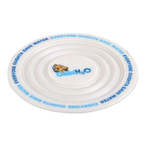 <span class=keywords><strong>Bouchon</strong></span> de cuisine et de salle de bain en <span class=keywords><strong>silicone</strong></span> personnalisé meilleur <span class=keywords><strong>bouchon</strong></span> d'<span class=keywords><strong>évier</strong></span> <span class=keywords><strong>universel</strong></span> adapté aux voyages <span class=keywords><strong>bouchon</strong></span> de vidange de baignoire pour hôtels restaurants maison - Product Image 3