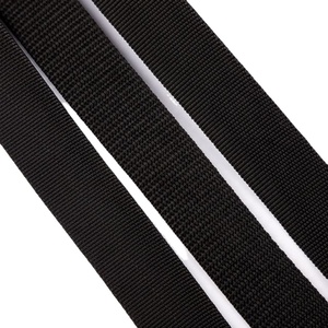 75mm Pit Pattern Polypropylene Backpack PP <b>Webbing</b> 1.5 Inches <b>Webbing</b> Straps <b>Webbing</b> Bag Strap - Product Image 2