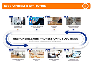 ขายส่งจากจีน  <span class=keywords><strong>บัว</strong></span><span class=keywords><strong>ฝ้า</strong></span><span class=keywords><strong>เพดาน</strong></span>ยิปซัม  ลายดอก<span class=keywords><strong>บัว</strong></span>  ลายดอกกุหลาบ  ดีไซน์ทันสมัย  เป็นมิตรกับสิ่งแวดล้อม เหมาะสำหรับตกแต่งภายนอกโรงพยาบาล - Product Image 5