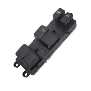 Para Subaru OEM 83071-SC080 83071AJ030 83071SC080 interruptor de ventanilla eléctrica - Product Image 1
