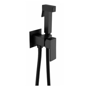 Набор для биде - Product Image 5