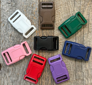 Braccialetto Intrecciato Personalizzato con Fiori di Margherita e Girasole, Corda in Nylon 550, Collare per <span class=keywords><strong>Cani</strong></span> con Perline e Fiori - Product Image 5