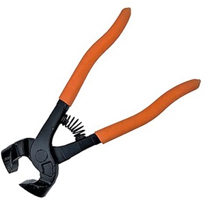Kính cắt tỉa Kẹp Kìm gốm gạch plier gạch san lấp mặt bằng hệ thống với tileplier gạch cắt plier - Product Image 3