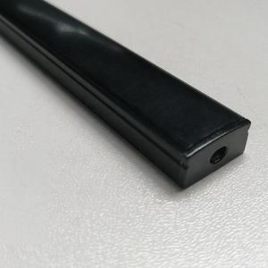 4ft 8ft longueur 1707 en aluminium a mené la lumière de <span class=keywords><strong>profil</strong></span> a mené le <span class=keywords><strong>profil</strong></span> de <span class=keywords><strong>bande</strong></span> - Product Image 3