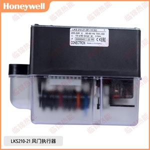 Piezas para Sistemas HVAC Honeywell LKS210-21 LKS210-10 LKS210-08 LKS210-26 LKS310-35 - Product Image 1