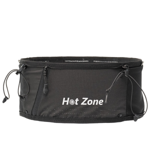 กระเป๋าคาดเอวสำหรับใส่โทรศัพท์ใช้ได้ทั้งชายและหญิงยืดได้เบามากระบายอากาศได้สำหรับวิ่งมาราธอนกลางแจ้ง - Product Image 1