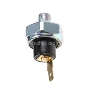 สวิตช์เซ็นเซอร์แรงดันน้ำมัน83530-87102 83530-87705 25240-KA020 37820-73000 82995-6100สำหรับ DAIHATSU Hino Honda MAZDA <span class=keywords><strong>Isuzu</strong></span> Subaru - Product Image 6