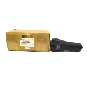 DF110TCXXA1.0/12B6 2062904 6000PSI NSMP New Original Ready Stock Industrial Automation <b>PAC</b> <b>Dedicated</b> <b>PLC</b> Programming <b>Controller</b> - Product Image 1