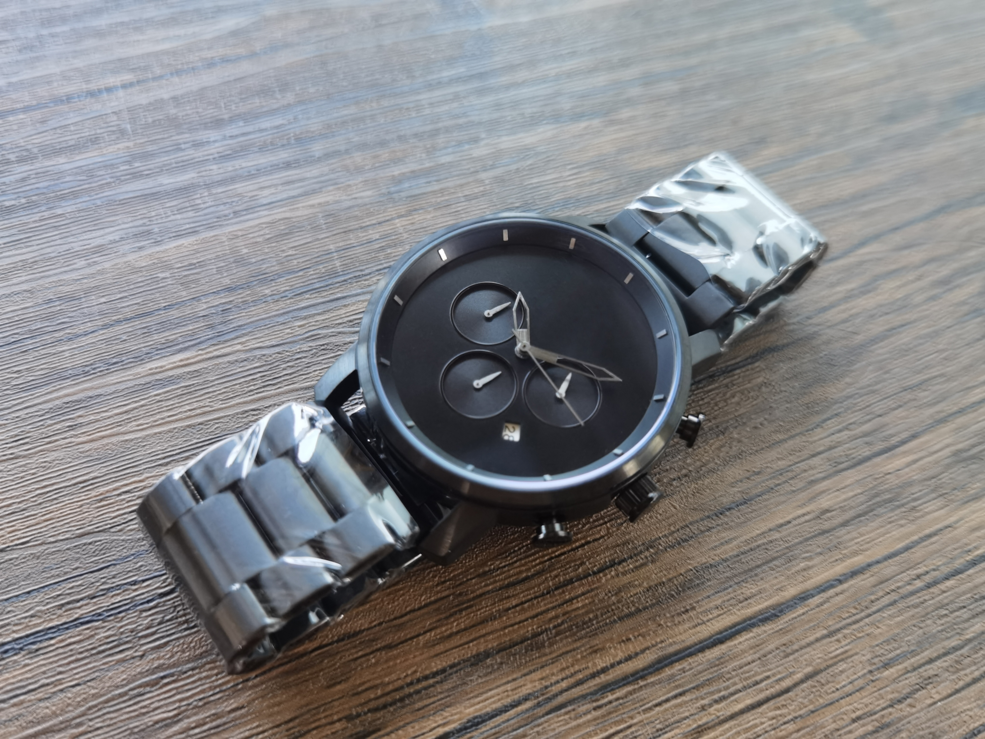 Noir