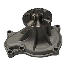 Système de pompe à eau pour KUBOTA, M105SDT, V3800, V3600, V3300,,, offre spéciale,