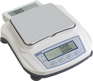 <span class=keywords><strong>Balance</strong></span> analytique <span class=keywords><strong>de</strong></span> laboratoire <span class=keywords><strong>de</strong></span> précision Écran LCD 0.01g bon marché - Product Image 1