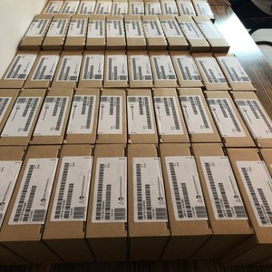 100% brandneue orijinal PX110-100 elektrikli döner sahne, hassas döner masa Motorisierte rotasyon Stufen - Product Image 4