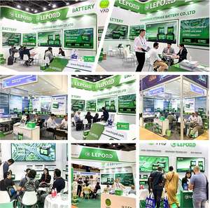 Chu kỳ sâu năng lượng mặt trời năng lượng pin cho năng lượng mặt trời hệ thống 12V Gel kín Pin cho up Pin 12V 20AH 7Ah 9Ah - Product Image 6