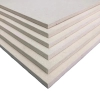 Feutre tissé 100 % laine écologique industriel, propriétés absorbantes d'huile, antistatique, antichoc, pour l'étanchéité automobile, en laine de densité moyenne