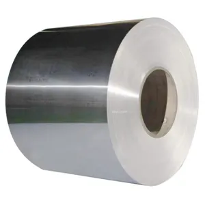 Chất Lượng Hàng Đầu Polyester Tráng Nhôm Cuộn Dây 0.63Mm 5053 3Mm 0.22 Mm Dày 1100 Cho Xây Dựng