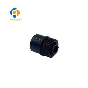 New Assembly Gear <strong>for</strong> Toshiba 2508A 2518A 2505 2515 2555 AC Carton Pickup Roller Spare <strong>Parts</strong> <strong>for</strong> <strong>Printers</strong> <strong>and</strong> <strong>Copiers</strong> - Product Image 1