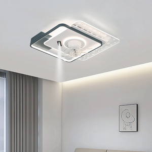 แพคเกจทั้งบ้านเต็มสเปกตรัมจอแสดงผลสูงความถี่ตัวแปรรีโมทคอนโทรลเขย่าหัวแสงห้องนั่งเล่นจิตวิญญาณ Tmall - Product Image 3