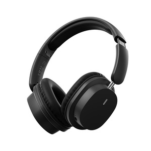 Casque antibruit Opptel du casque de jeu sans fil avec des écouteurs de téléphone portable à longue durée de vie de la batterie - Product Image 1