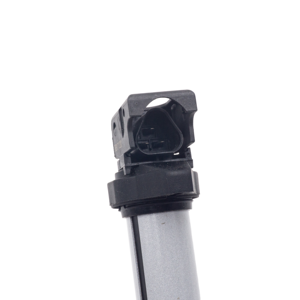 Bobine d'allumage pour BMW-Remplace 12137551260, BERU ZS324, <span class=keywords><strong>BOSCH</strong></span> 0221504464 - Product Image 4