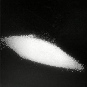 Acide citrique monohydraté (ACM) Additifs alimentaires pour la production industrielle Marque personnalisée Durée de conservation de 2 ans N° CAS 5949-29-1 - Product Image 2