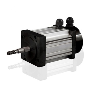 72 v 5kw 48 v 1000 w 500 w motor <span class=keywords><strong>bldc</strong></span> kit de control para motocicletas de coche eléctrico - Product Image 5