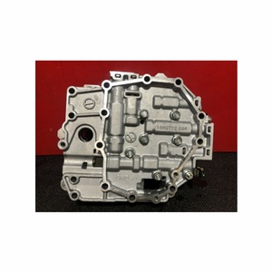 Prix d'usine - Corps de transmission JF414 RE4F03C pour Nissan Versa Almera 2013-2015 4 VITESSES FWD - Product Image 2