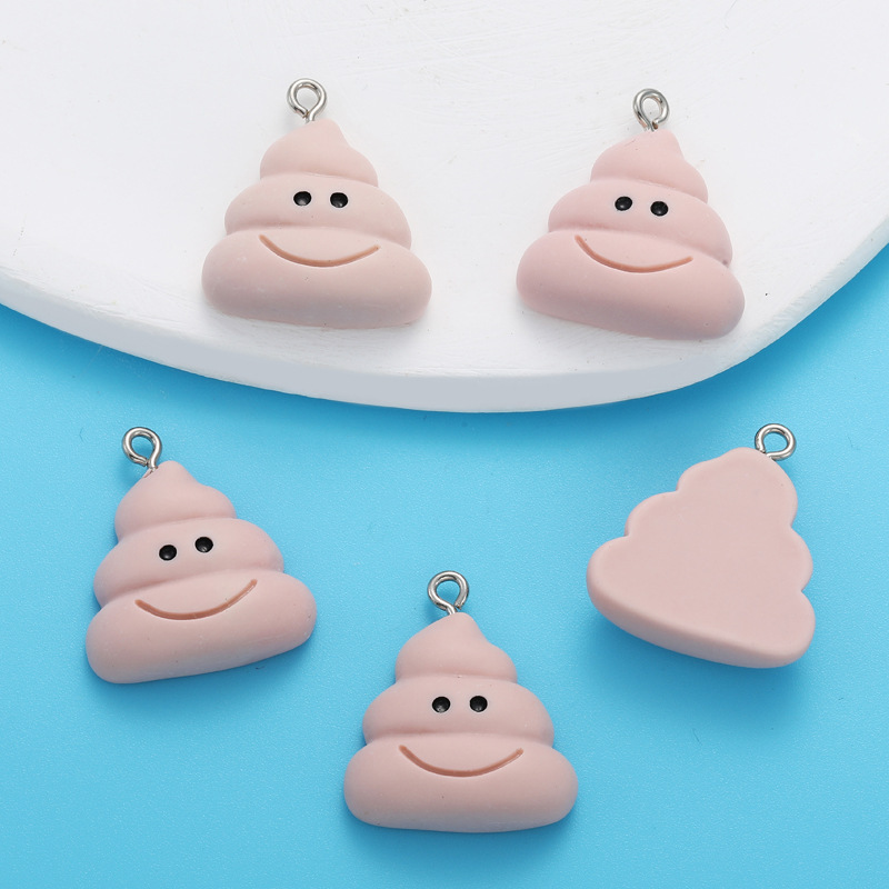 Kaki _ 22 _ 25mm _ 2.3g