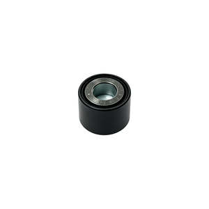 Nuovi Rulli di Trasmissione Taiying di Alta Qualità in Nylon Speciale (PA46) 20x15mm per Scooter <span class=keywords><strong>SYM</strong></span> <span class=keywords><strong>Fiddle</strong></span> 150 - Product Image 4