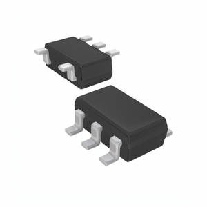 Composant électronique XC6121C736MR-G, puce de gestion de l'alimentation (PMIC) originale SC 74A, SOT 753 - Product Image 1