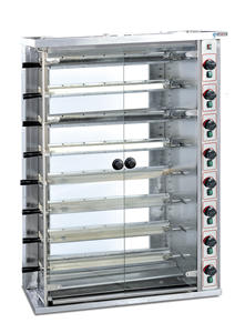 <span class=keywords><strong>Asador</strong></span> <span class=keywords><strong>de</strong></span> <span class=keywords><strong>Pollo</strong></span> <span class=keywords><strong>Vertical</strong></span> a Gas para Restaurante, Horno Comercial para <span class=keywords><strong>Pollo</strong></span>, Asadores <span class=keywords><strong>de</strong></span> <span class=keywords><strong>Pollo</strong></span> - Product Image 6