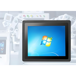 10 13 15 18 <span class=keywords><strong>22</strong></span> 24 32 <span class=keywords><strong>inch</strong></span> mở khung hiển thị quảng cáo Màn hình hiển thị không KHUNG LCD <span class=keywords><strong>Monitor</strong></span> - Product Image 2