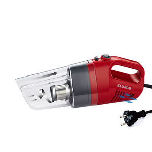 <span class=keywords><strong>Aspirateur</strong></span> domestique filaire haute puissance Shimono SVC1020, <span class=keywords><strong>aspirateur</strong></span> <span class=keywords><strong>à</strong></span> <span class=keywords><strong>main</strong></span> sans sac pour usage domestique, alimentation électrique - Product Image 1