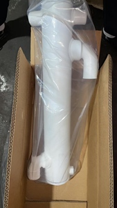 3912145แลกเปลี่ยนความร้อน - Product Image 5