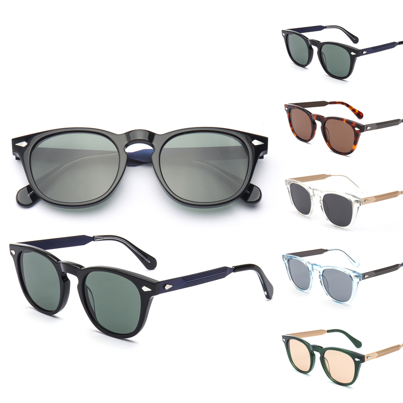 China Supplier Hot Selling Women Men