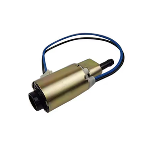 सुज़ुकी 15110-63b00 15110-63b11063b01 1511063b01 योमी के लिए इलेक्ट्रिक ईंधन पंप - Product Image 6