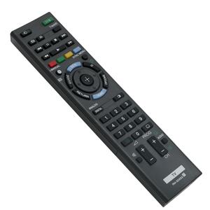 Mando a distancia RM-GD022 de repuesto para <span class=keywords><strong>SONY</strong></span> <span class=keywords><strong>BRAVIA</strong></span>, LCD, HDTV - Product Image 3