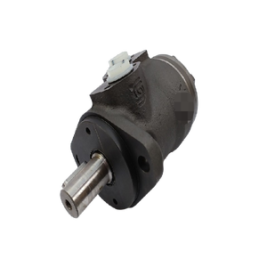 Controlador de Motor Hidráulico Plc 151-0310 OMP 50 - Product Image 1