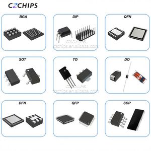 Whole Sale PZ254R-11-40P HDR1x40_2R54RS Connectors Pin Headers 2.54mm 1x40P Single Row 3A - Product Image 6