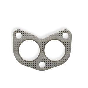 Venta caliente automóvil universo modelo motor coche escape colector Junta adecuada para BMW <span class=keywords><strong>AUTEX</strong></span> - Product Image 1