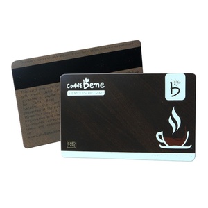 <span class=keywords><strong>Mejor</strong></span> Precio Personalizado <span class=keywords><strong>para</strong></span> Tarjeta Inteligente RFID NFC MIFARE Ultralight(R) C con Banda Magnética Resistente al Agua 13.56MHz - Product Image 3