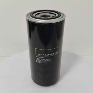 Kit d'entretien des filtres CK2100-1 – Kit de service de remplacement pour filtre à air/huile, kit de pièces de rechange - Product Image 3