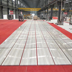 Fournir des carreaux de <span class=keywords><strong>marbre</strong></span> coupés en bois blanc naturel <span class=keywords><strong>moins</strong></span> <span class=keywords><strong>cher</strong></span> - Product Image 5