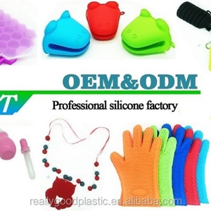 แม่พิมพ์ซิลิโคนตกแต่งบ้าน YIOT ขายดี ผลิตจากวัสดุรักษ์โลก สำหรับทำกำไลเรซิ่นถักหลากสีสันตามสั่ง - Product Image 3