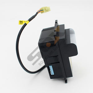 Meilleur <span class=keywords><strong>prix</strong></span> TB74 Accepteur de billets Marque haut de gamme Vérificateur de billets Accepteur de monnaie pour les Philippines, la Malaisie, l'Amérique du Nord - Product Image 2