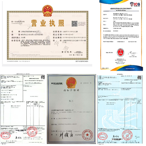 <span class=keywords><strong>Tappeto</strong></span> Corridoio da Matrimonio a Basso Prezzo Venduto Caldo, <span class=keywords><strong>Rosso</strong></span> per Interni Esterni in Rotolo Poliestere Ammortizzato Antiscivolo Moderno per Viaggi - Product Image 5