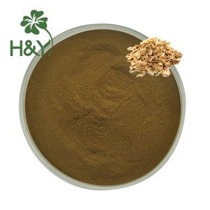 Kualitas Terbaik <span class=keywords><strong>Hydrangea</strong></span> polysaccharide <span class=keywords><strong>Powder</strong></span> <span class=keywords><strong>Hydrangea</strong></span> akar kapsul - Product Image 2
