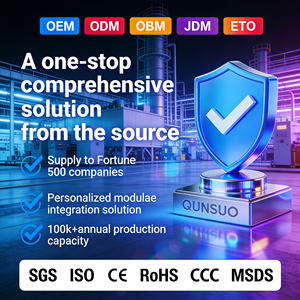 10-дюймовый считыватель штрих-кода отпечатков пальцев <span class=keywords><strong>RFID</strong></span> 16 ГБ ОЗУ 512 ГБ ROM Windows 11 Pro 4G HDMI RJ45 водонепроницаемый промышленный прочный планшетный ПК - Product Image 6