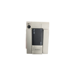 Oferta Especial: Unidad de Control FX3U-16MT/ES-A, FX3U-24MT/ES-A, FX3U-80MT/ES-A, FX3U-128MT/ES-A con Múltiples Puntos de Entrada/Salida, Comunicación RS485, Compacta - Product Image 2