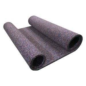 <span class=keywords><strong>Rouleau</strong></span> <span class=keywords><strong>de</strong></span> revêtement <span class=keywords><strong>de</strong></span> sol en caoutchouc isolant <span class=keywords><strong>acoustique</strong></span> 3mm-20mm - Product Image 6